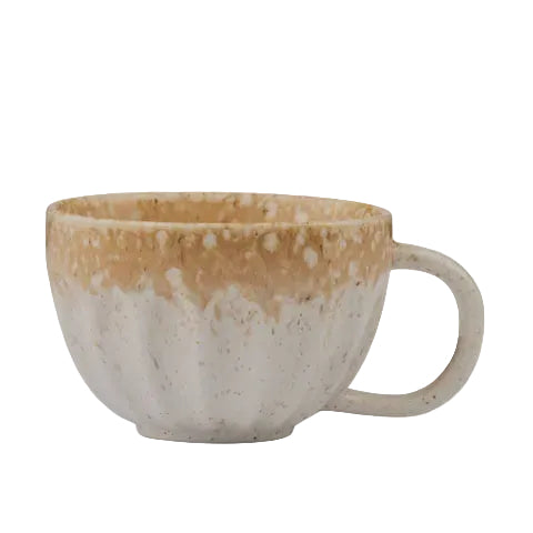 Mug Studio Cer Nougat