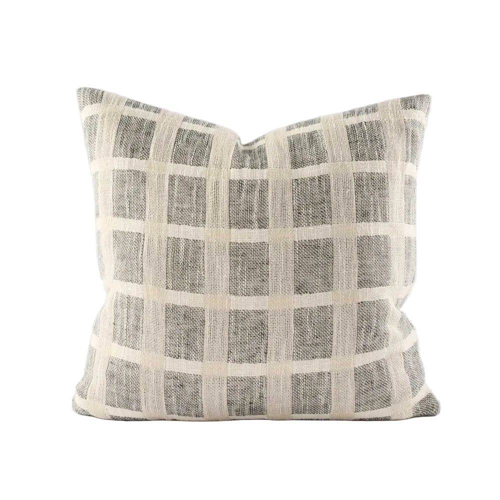 Cushion Petra Linen 60x60