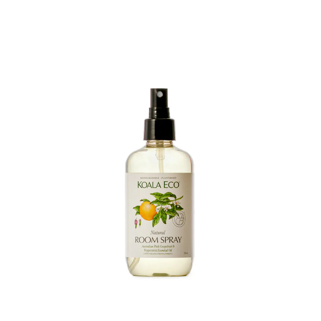 Room Spray Pink Grape/Peppermint 250ml