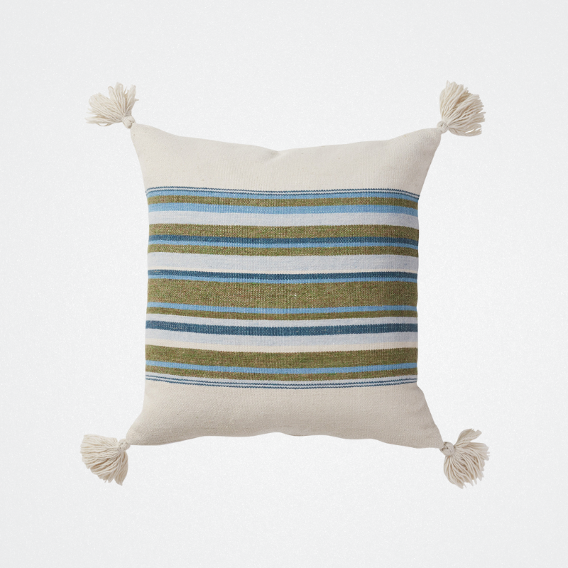 Cushion Outdoor Southampton Gale 50cm