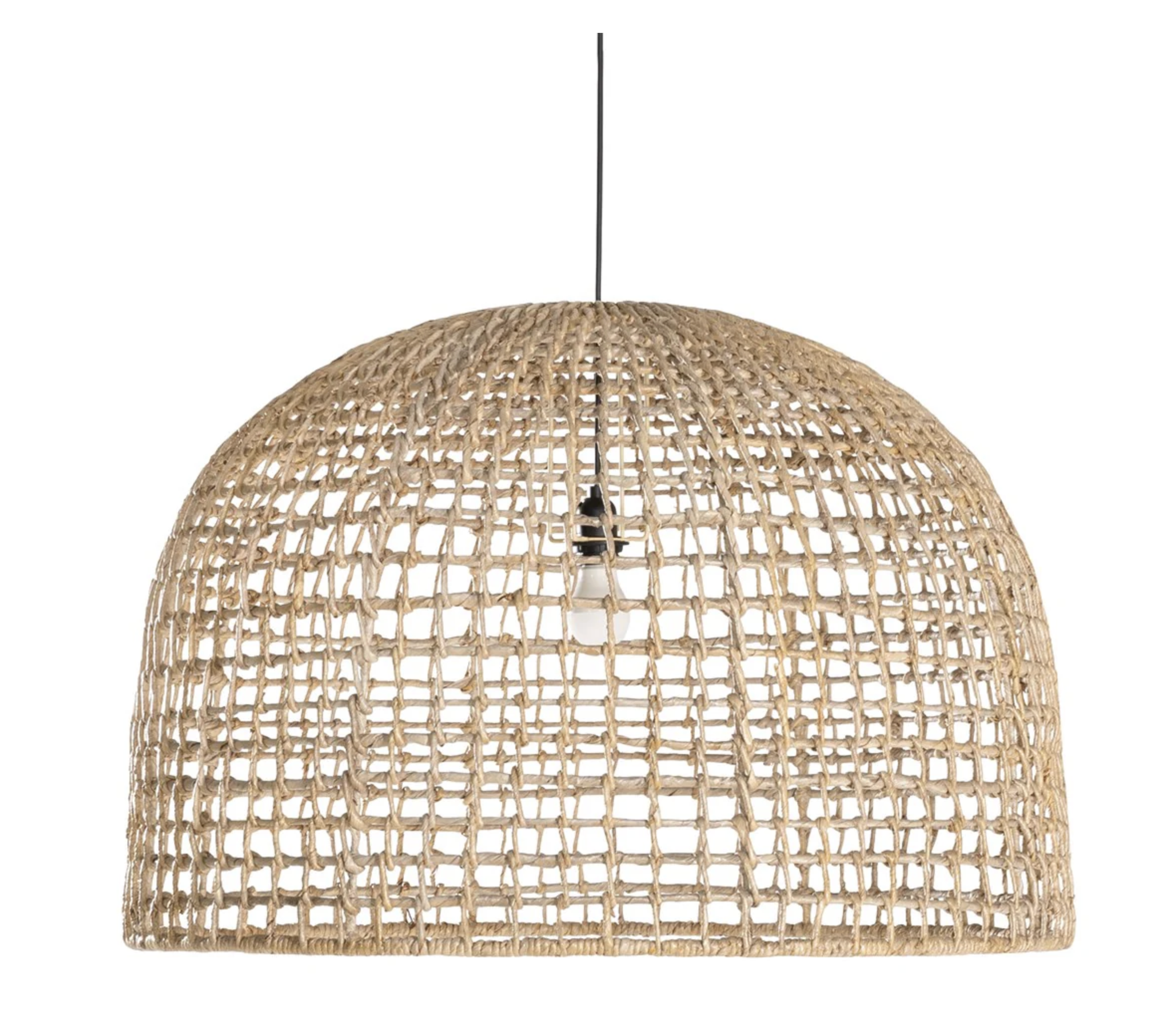 Pendant Light Lolesa
