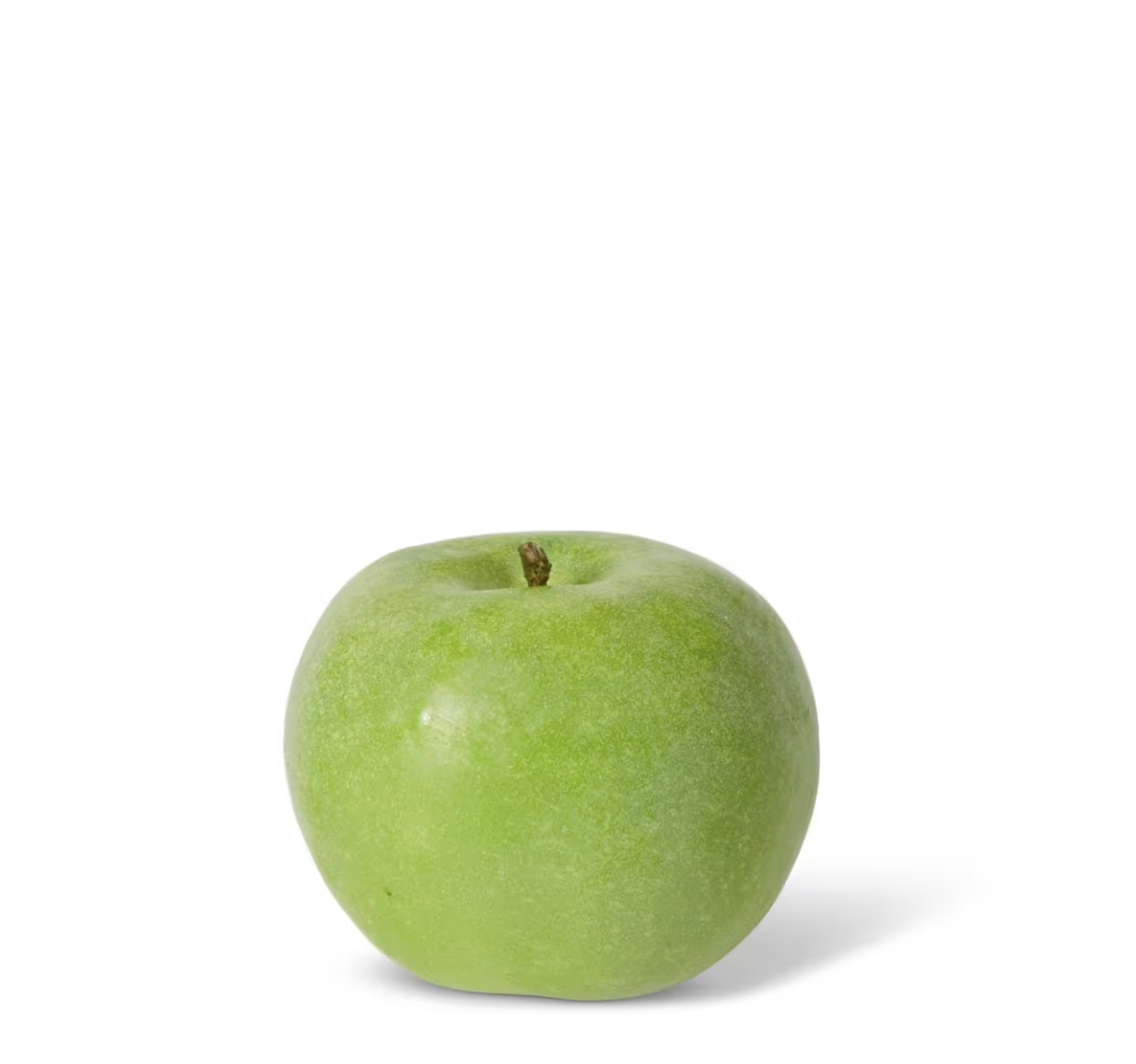 Apple Granny Smith