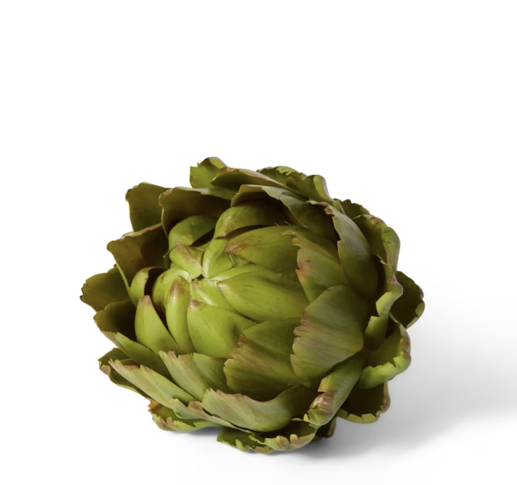 Artichoke Green