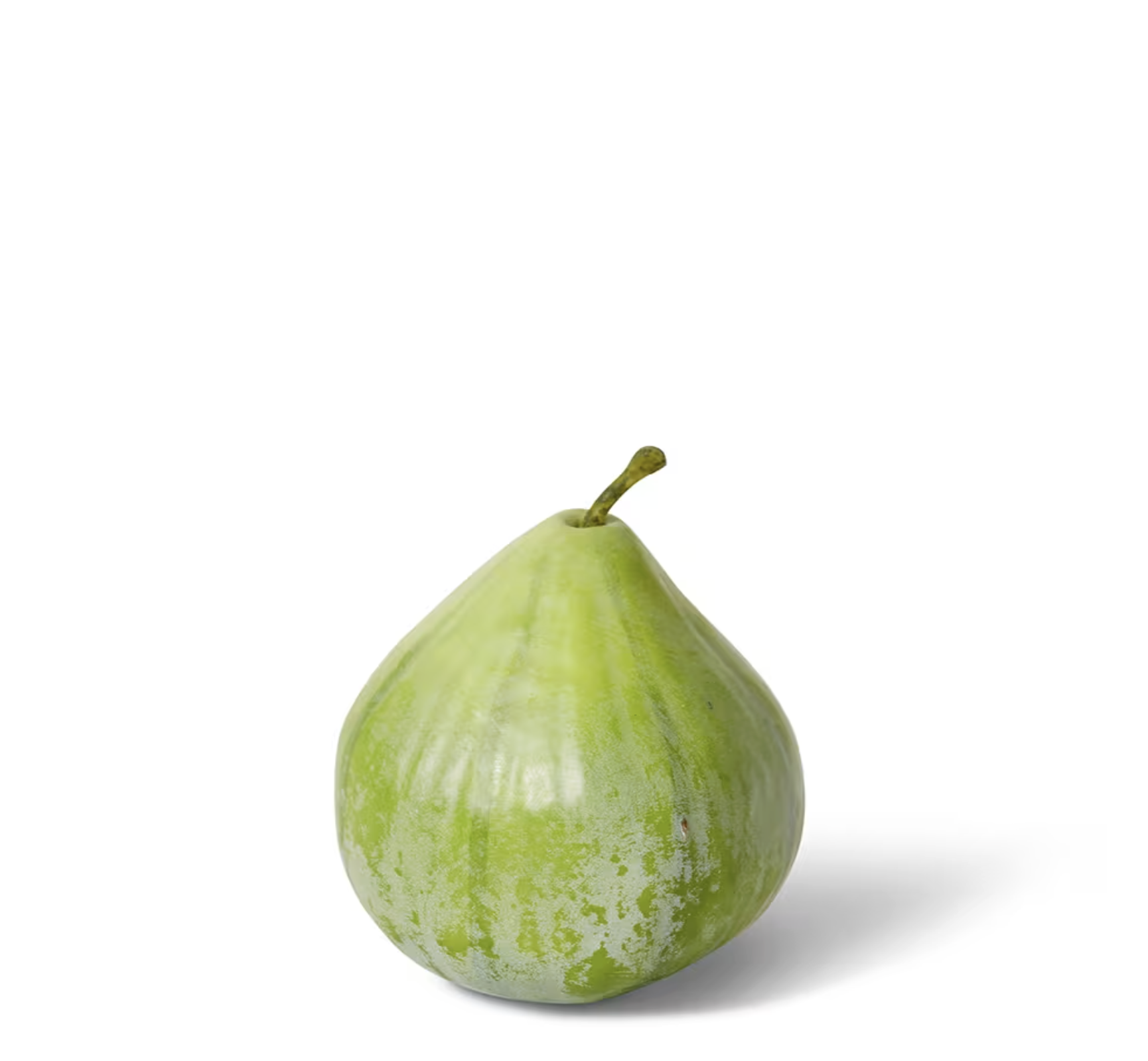 Fig Green