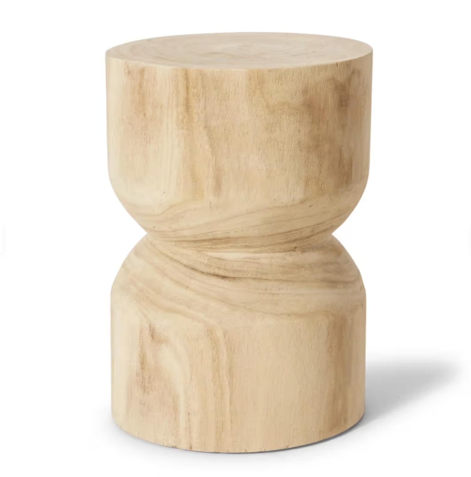 Stool Karlo  31 x 31 x 45cm