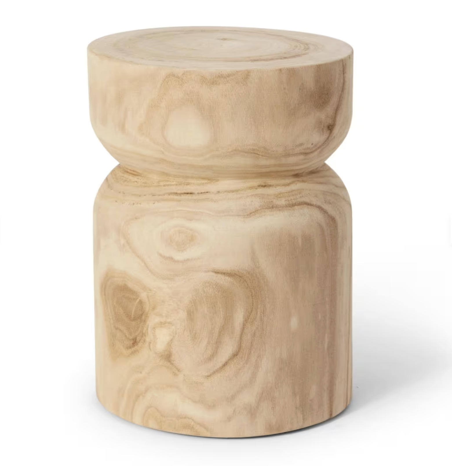 Stool Karson 31 x 31 x 45cm