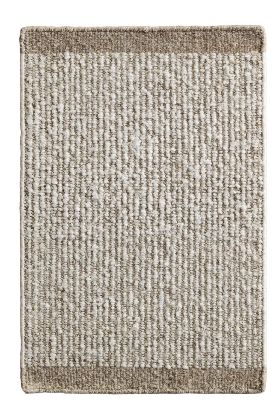 Rug Davis Lane 200x300cm