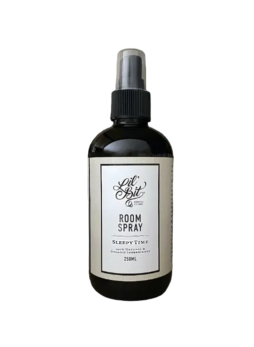 Room Spray Sleepy Time 250ml