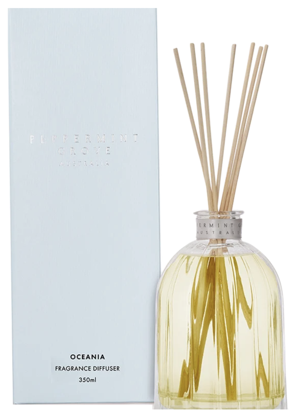 Diffuser Oceania 350ml