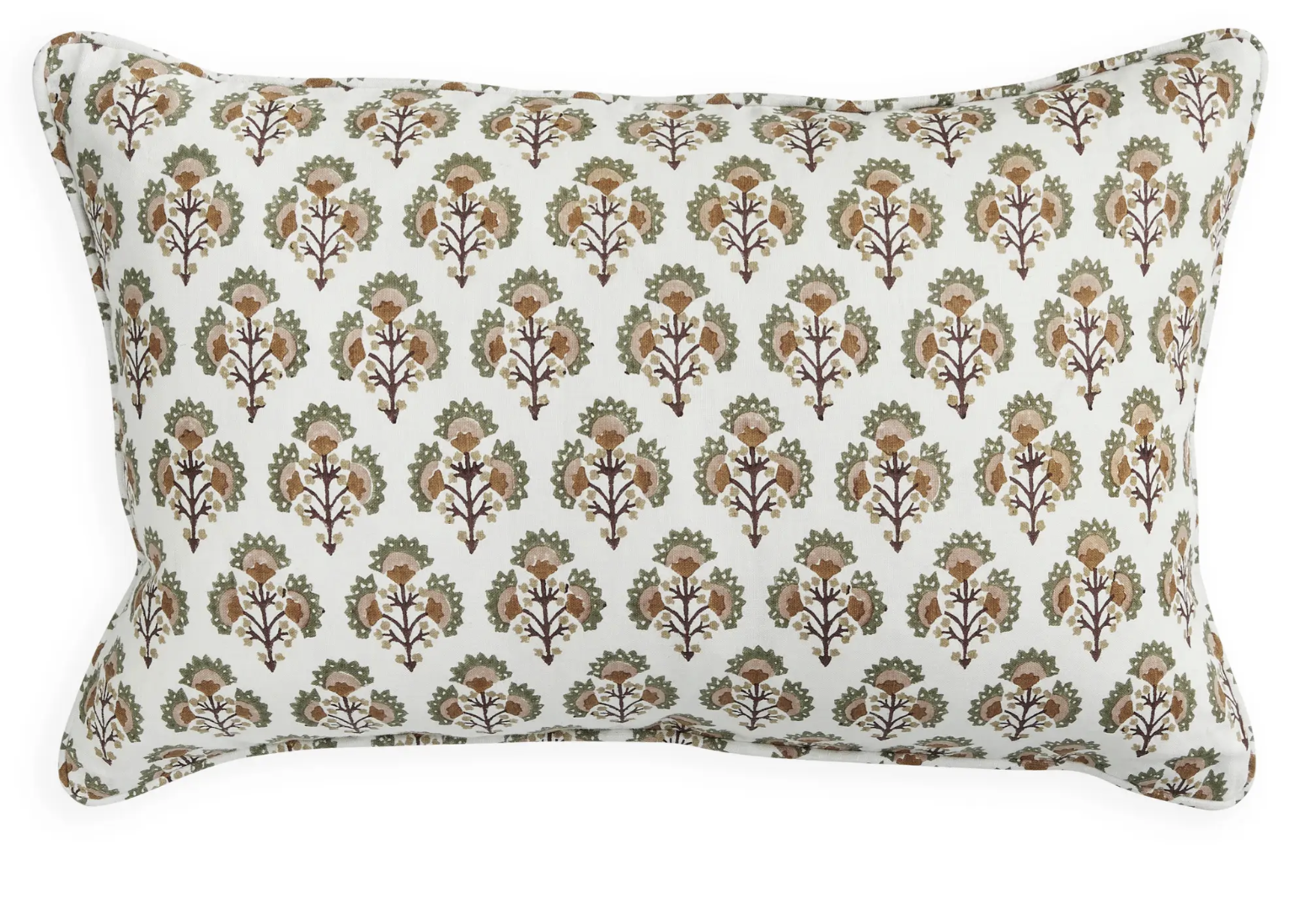 Cushions Ampelas Native Linen 35x55