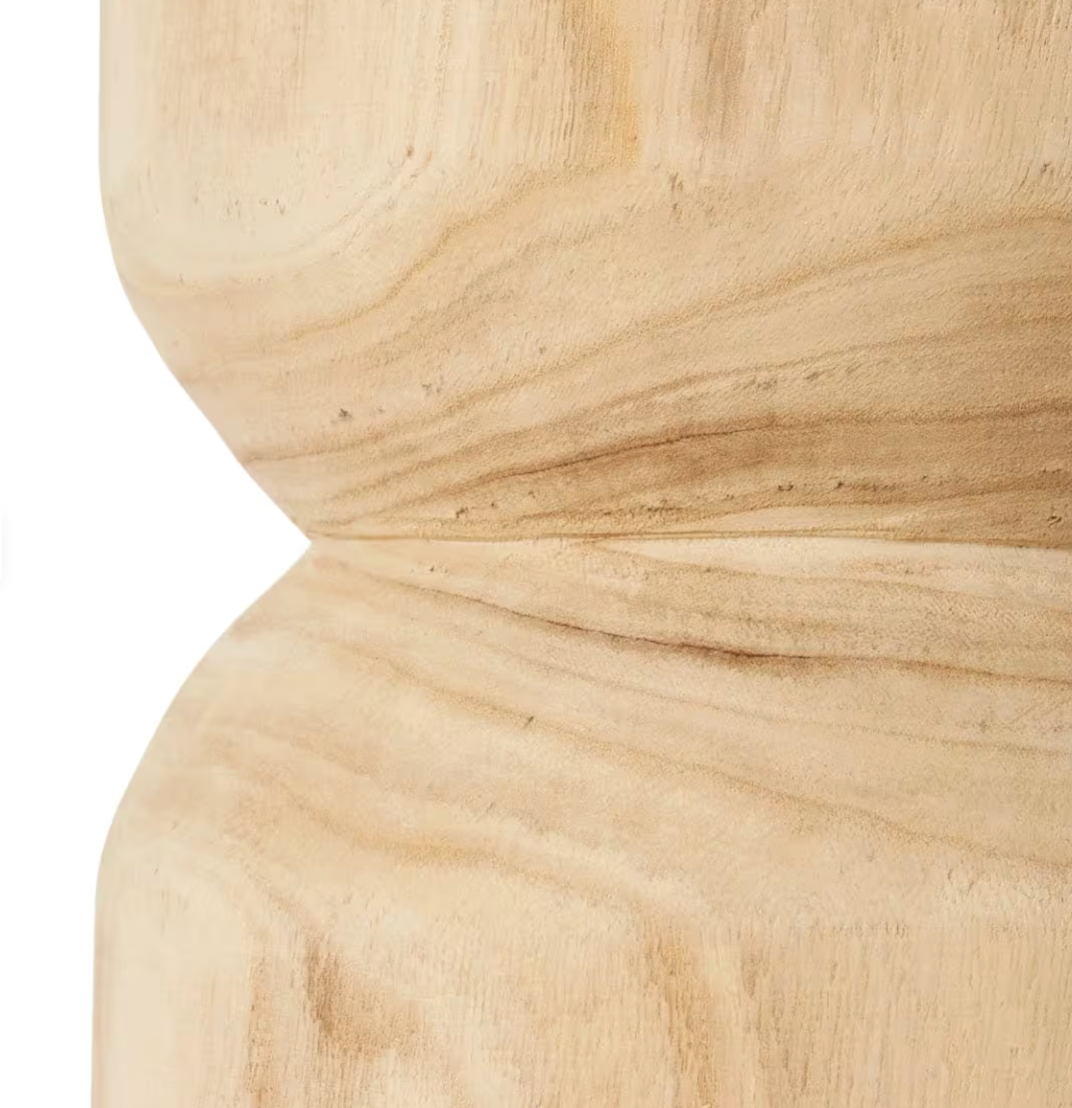 Stool Karlo  31 x 31 x 45cm
