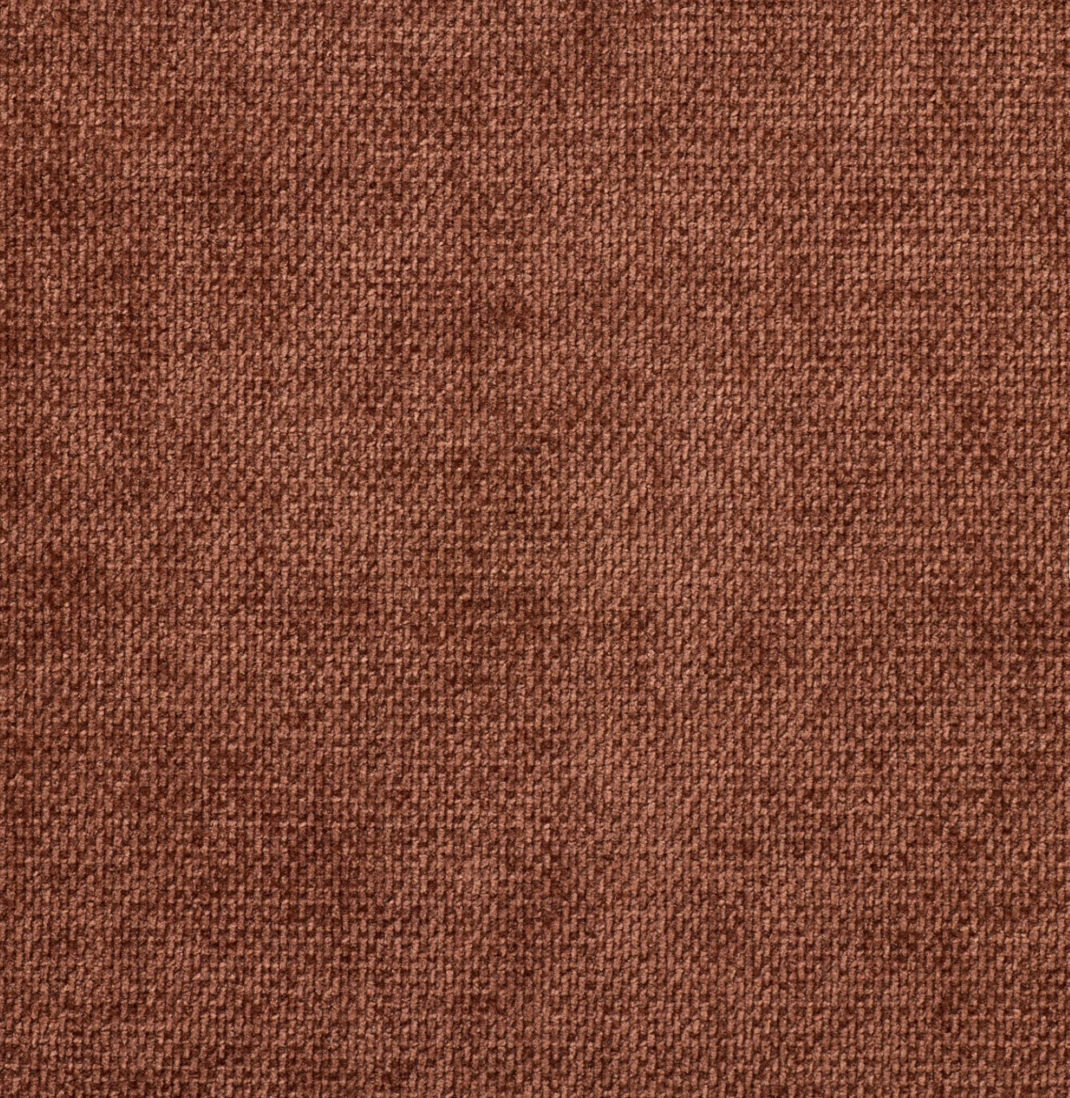 Chair Decker Muse Rust Swivel
