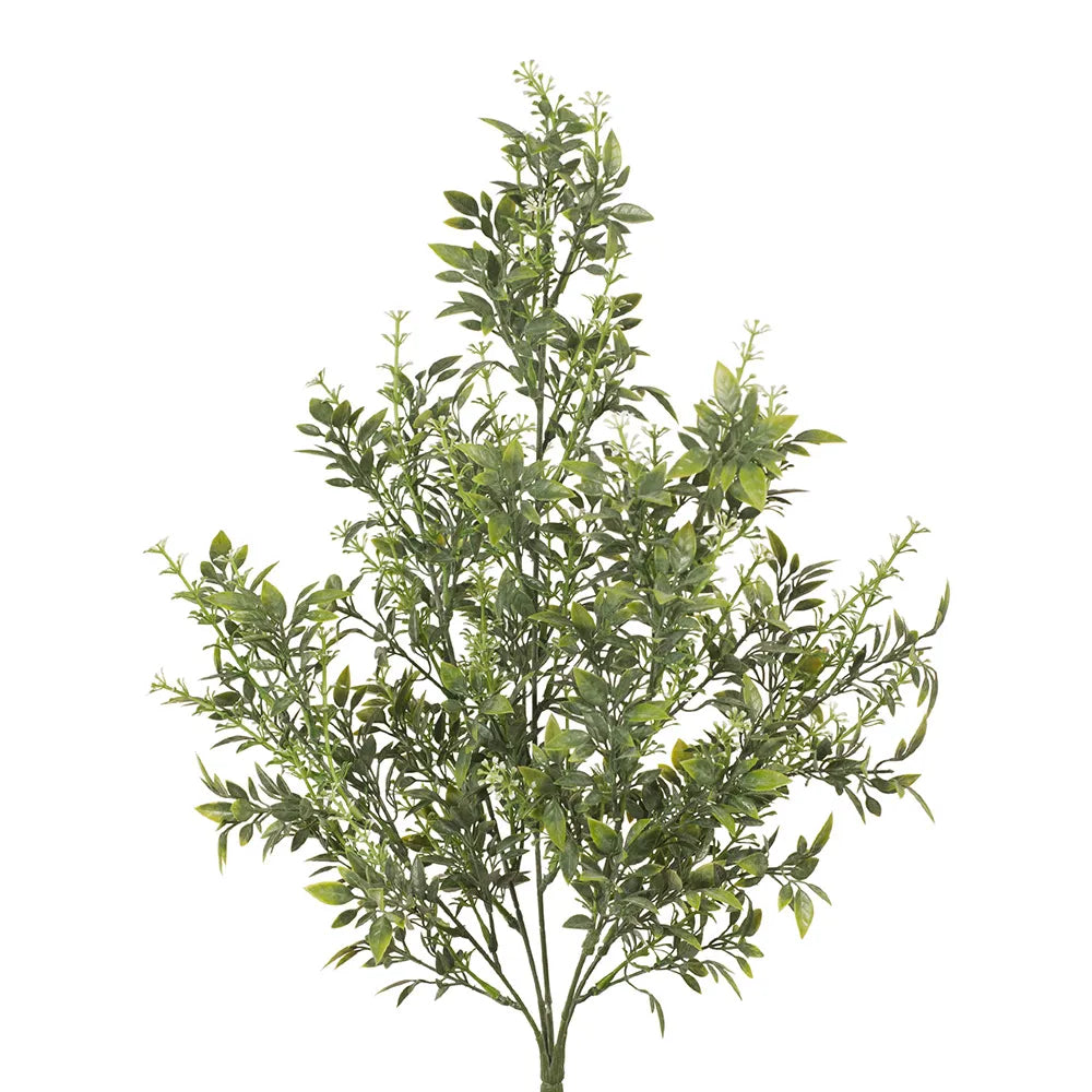 Bush Tea Leaf Mix
