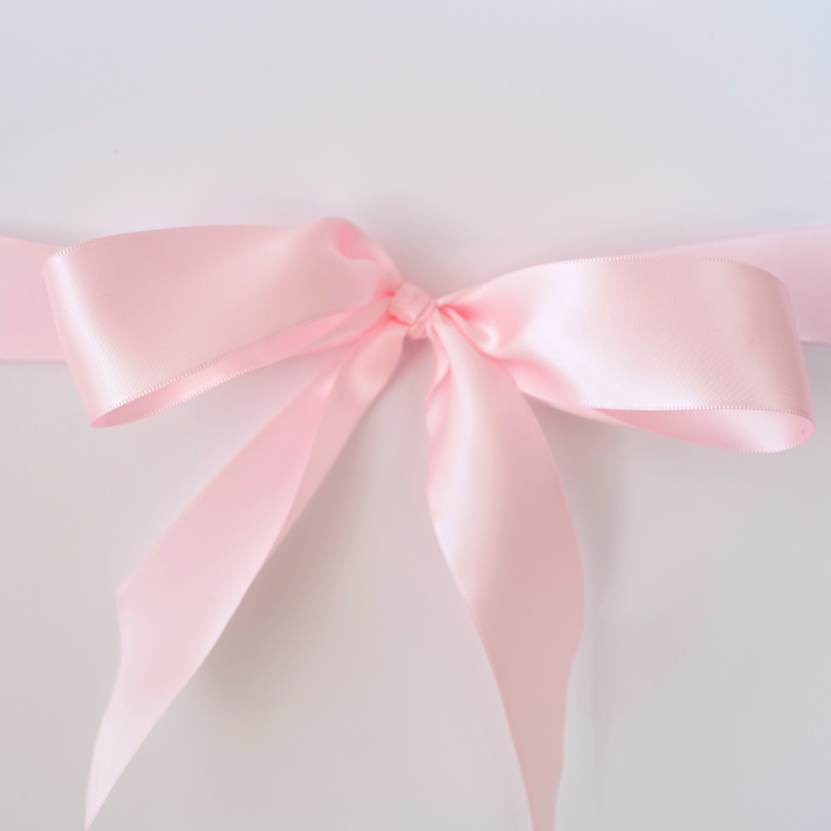 Deluxe Gift Box - Pink