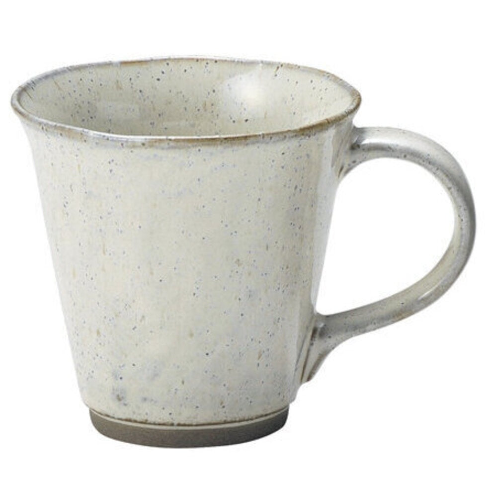 Mug Tojime Sand