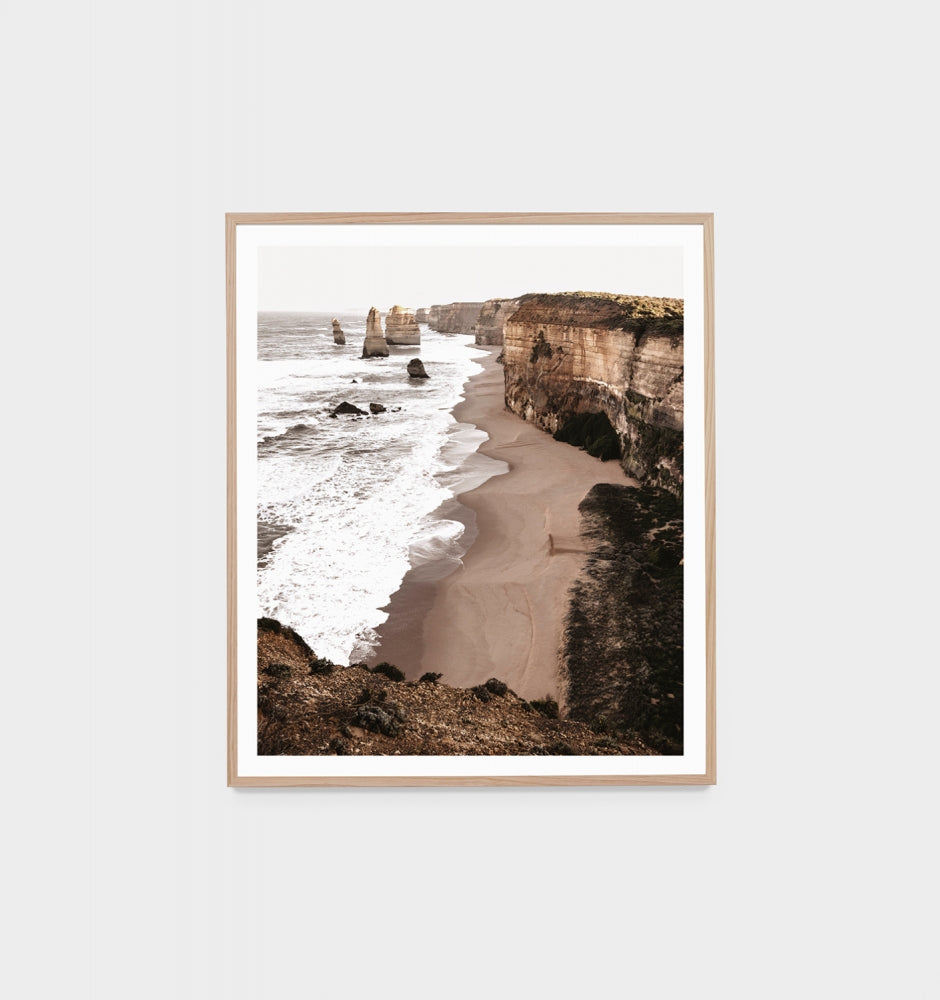 Print Apostle Dawn103x121