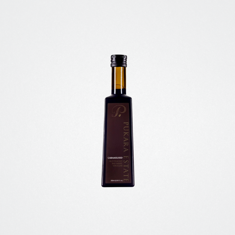 Caramelised Balsamic 250ml