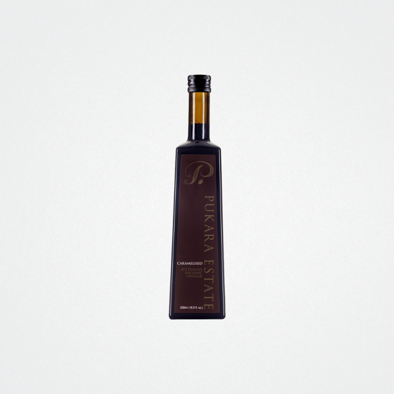 Caramelised Balsamic 500ml