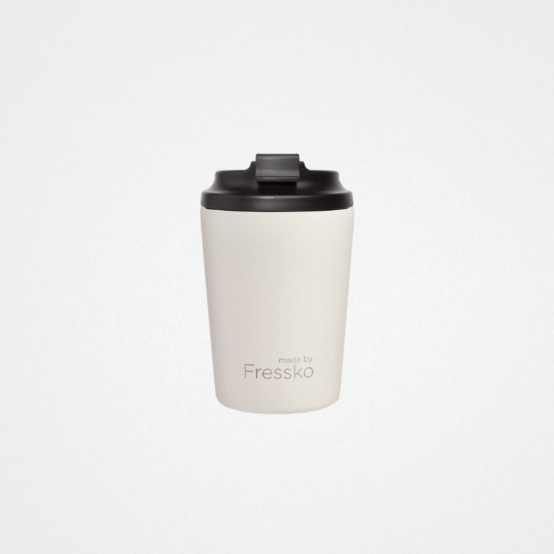 Keep Cup Bino Frost 8oz