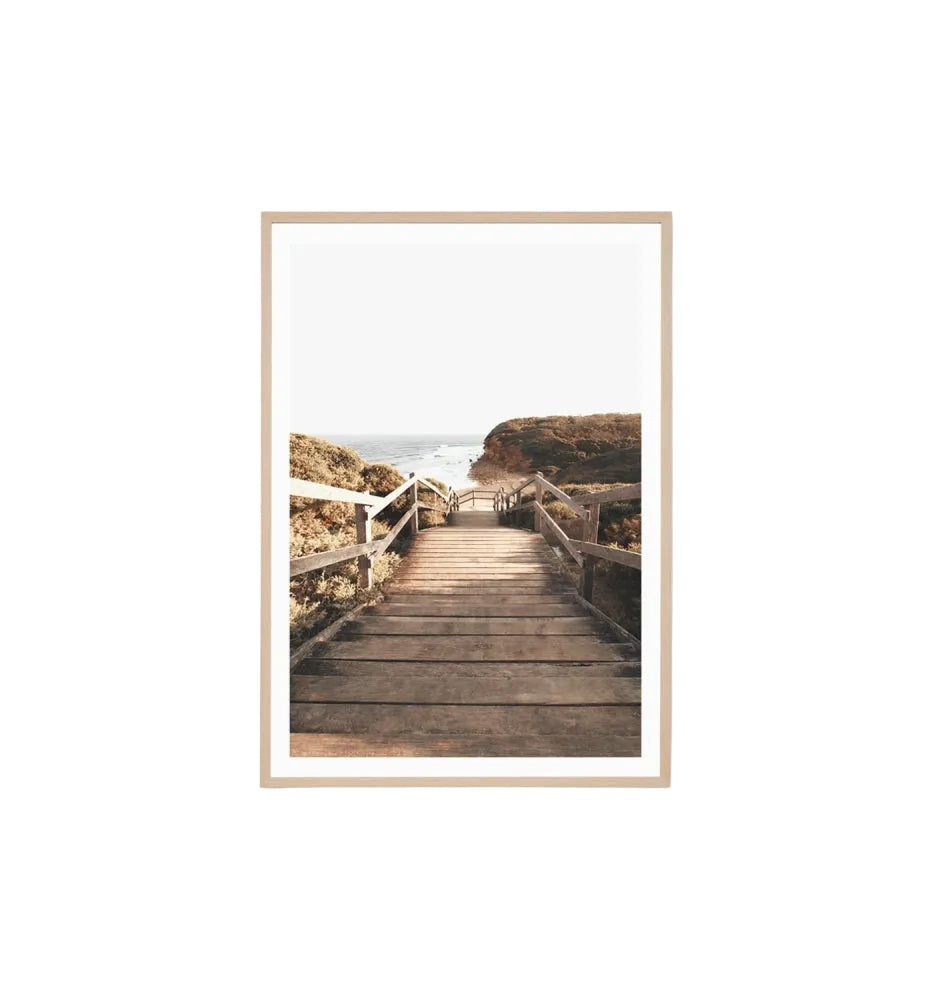 Bells Beach (G4) Raw
