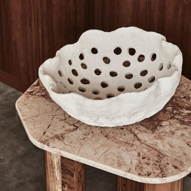 Bowl Kasia