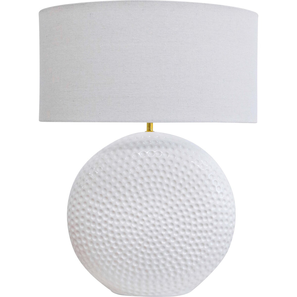 Lamp Cairo Coastal XL