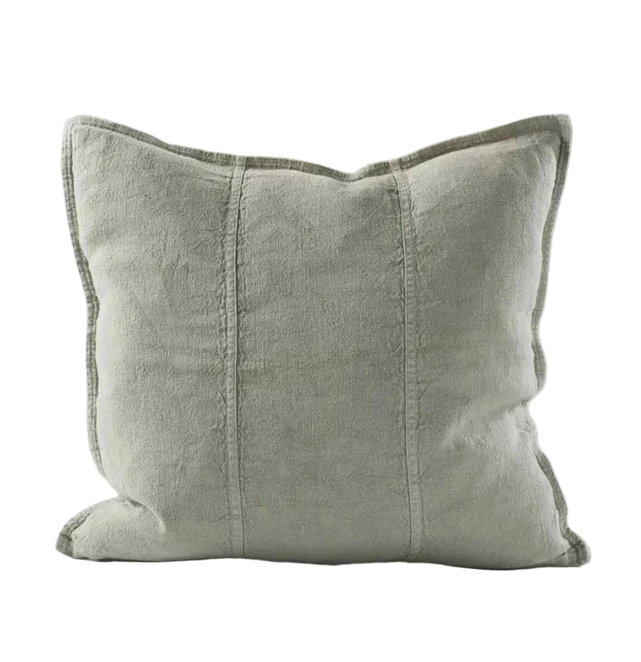 Cushion Outdoor Luca Pist 60x60