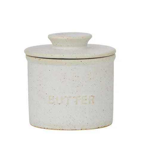 Francis Ceramic Butter Bell 100cm Olive