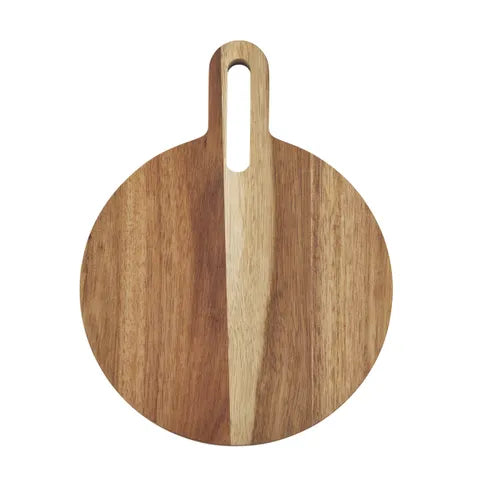 Board Axel Acia Paddle Round