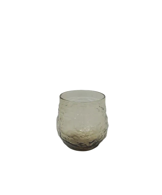 Serena Smoke Tumbler