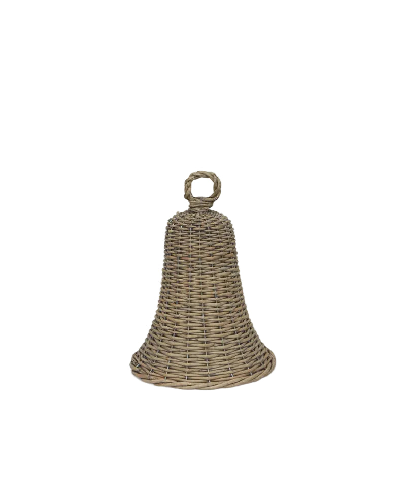 XMAS Bell Willow Small