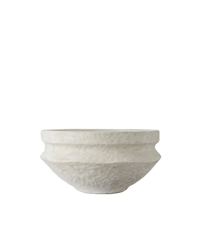 Lyon Garden Bowl Small