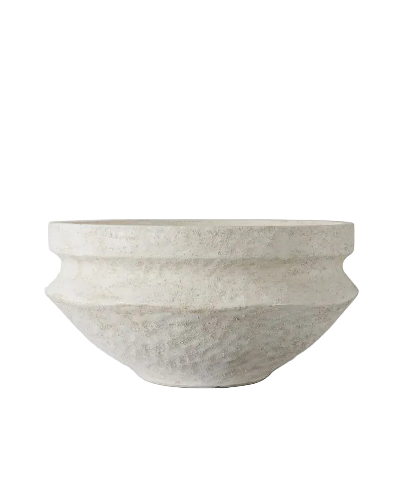 Lyon Garden Bowl Large