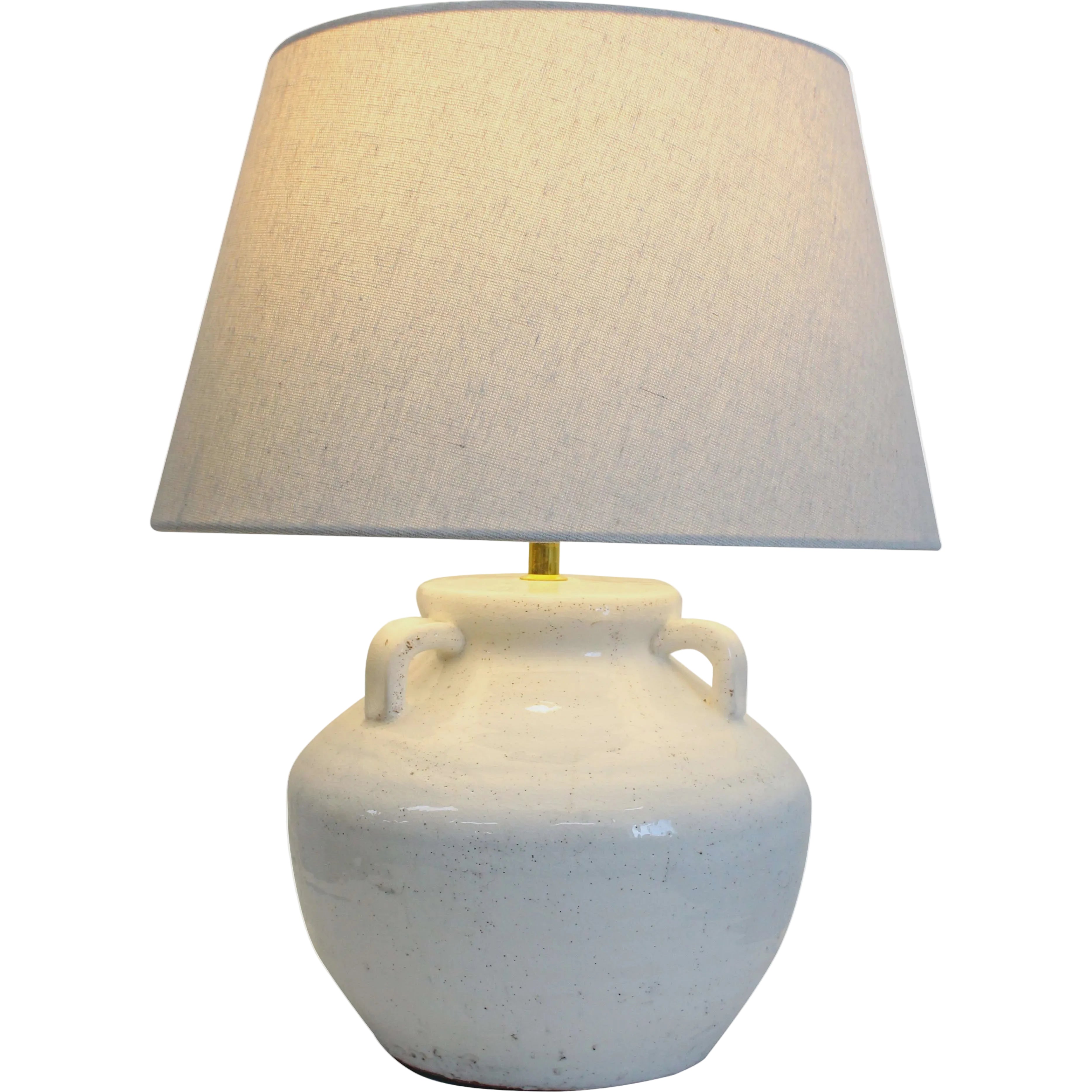 Lamp Giana