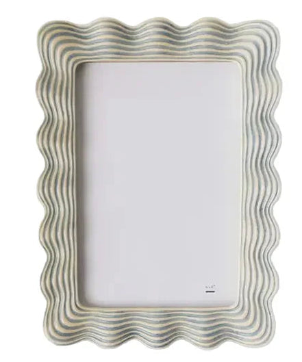 Photo Frame Sophia Waves 5x7