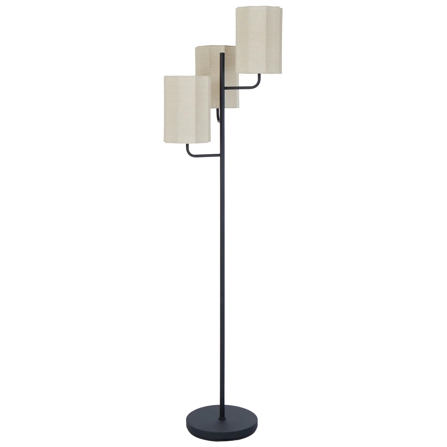 Floor Lamp Tier 162cm