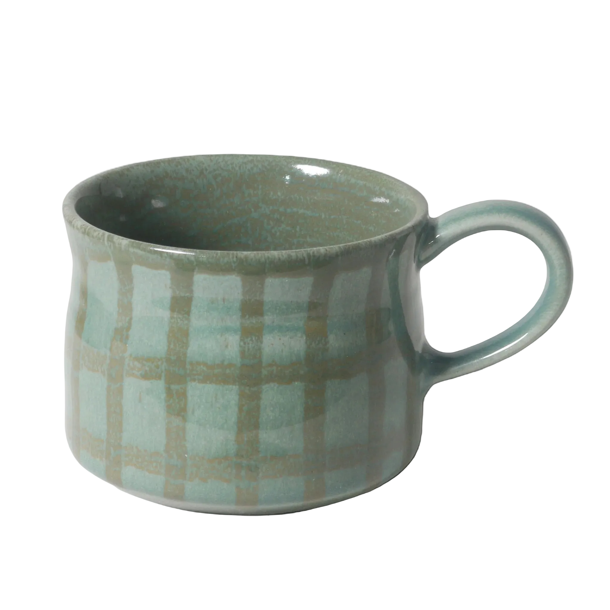 Mug Frankie Tapestry