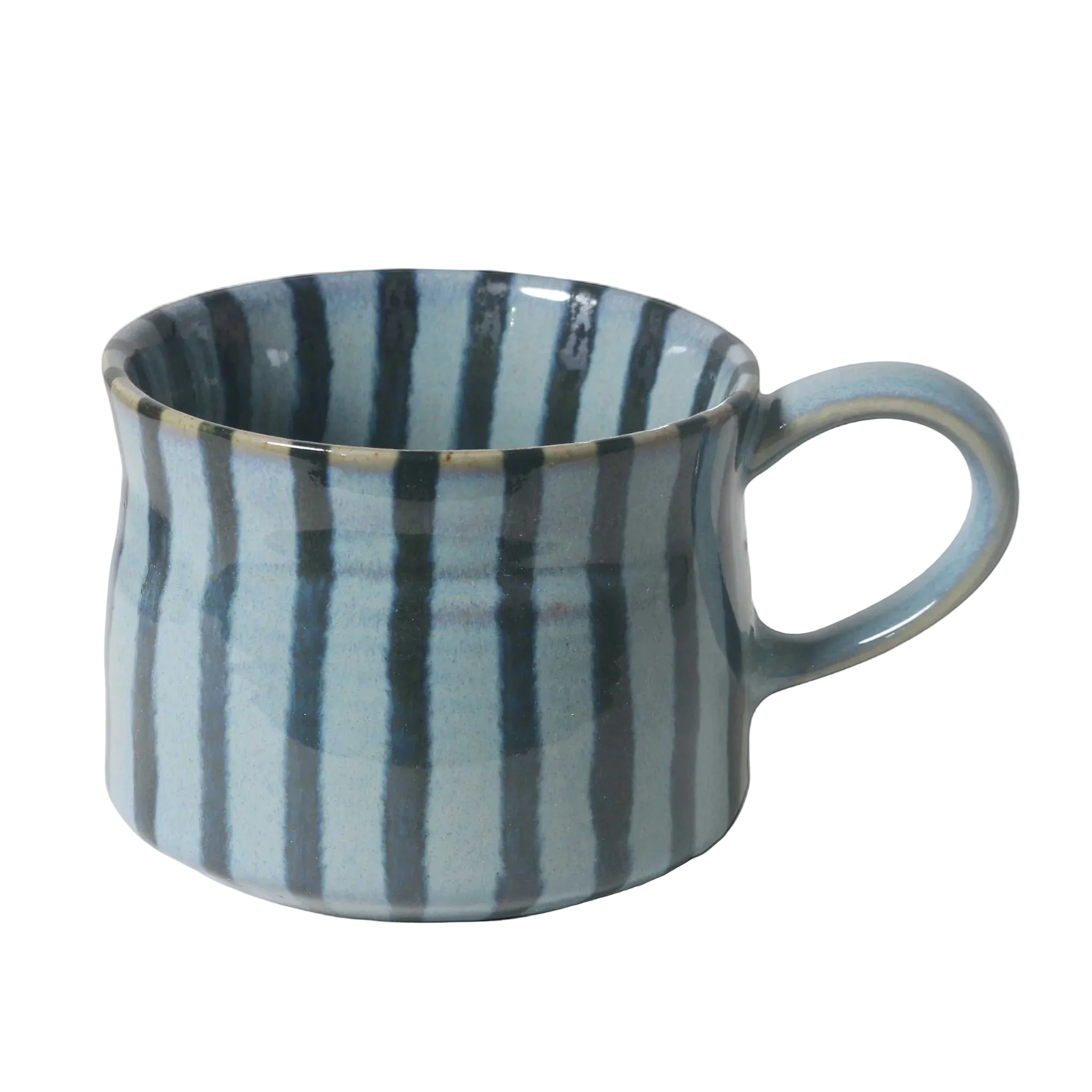 Mug Jude Tapestry