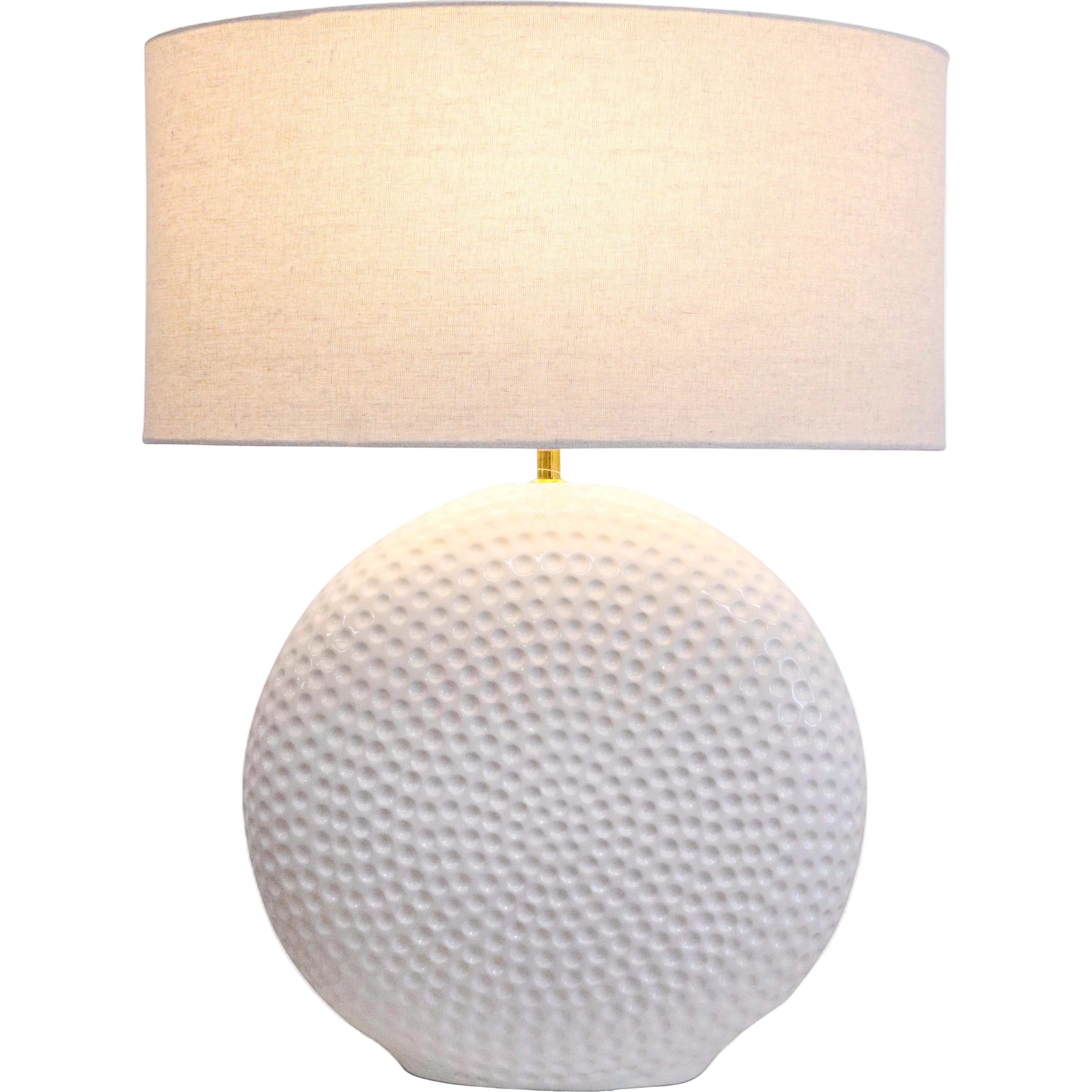 Lamp Cairo Coastal XL