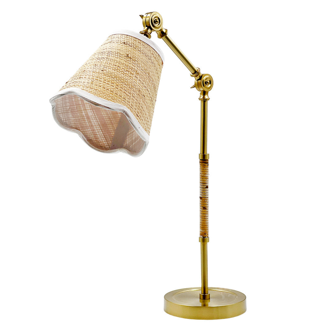 Lamp Wallace