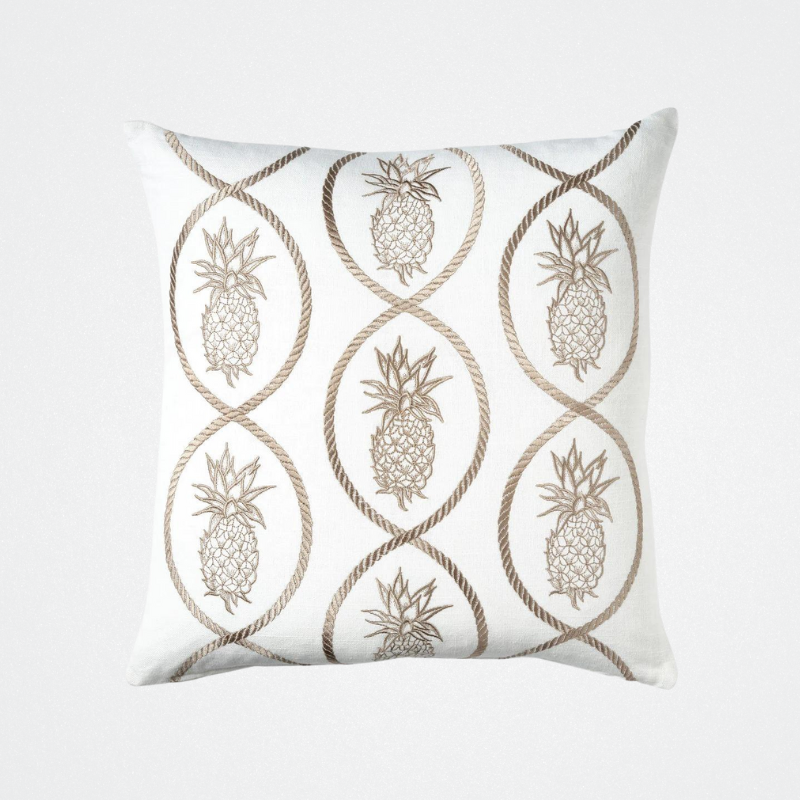 Cushion Tropical Isle 50cm