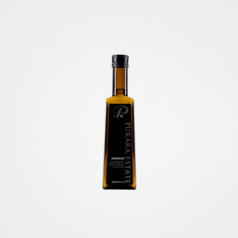 Premium Evoo 250ml