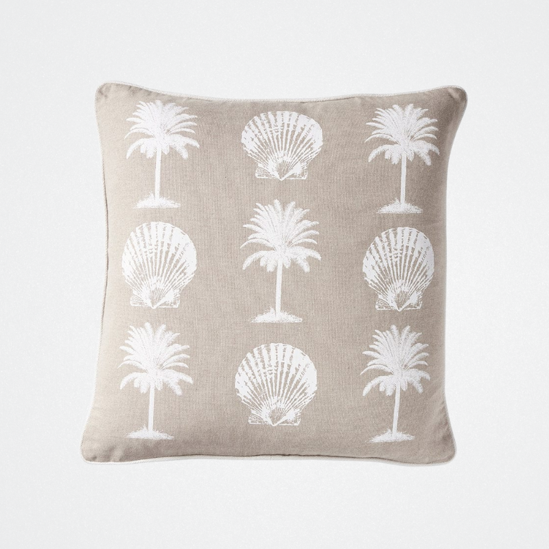 Cushion Shellona 50cm