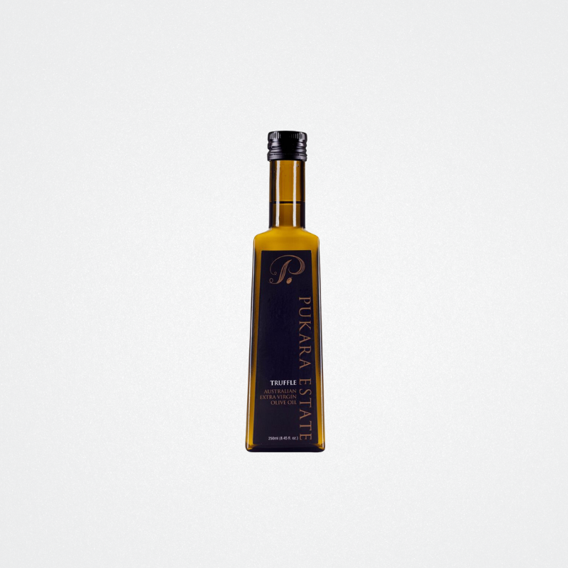 Truffle EVOO 250ml