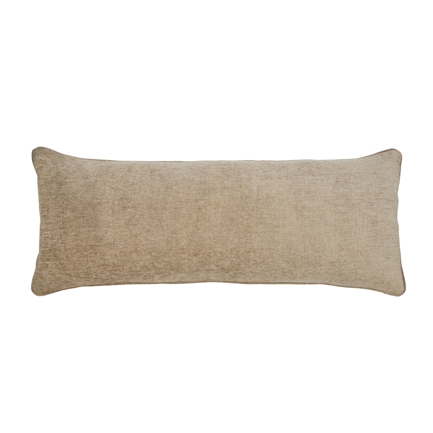 Cushion Valencia Gold 40x100