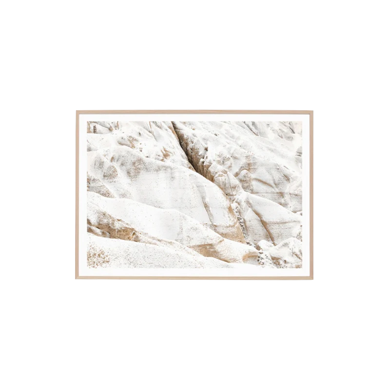 Print Valley Formation Raw 122x87